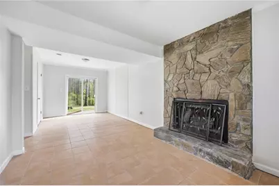 3667 Humphries Hill Road, Austell, GA 30106 - Photo 5