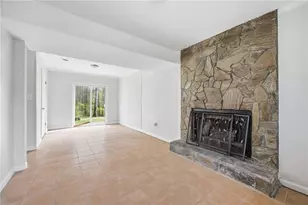 3667 Humphries Hill Rd, Austell, GA 30106 - Photo 5