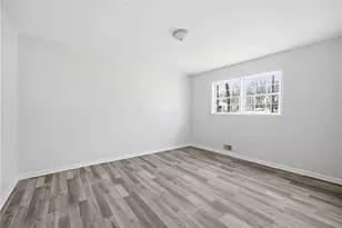 3667 Humphries Hill Rd, Austell, GA 30106 - Photo 21