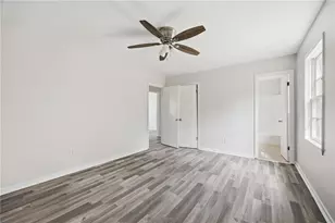 3667 Humphries Hill Rd, Austell, GA 30106 - Photo 17