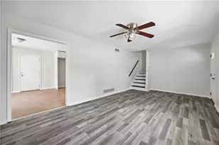 3667 Humphries Hill Rd, Austell, GA 30106 - Photo 7