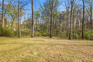 3667 Humphries Hill Rd, Austell, GA 30106 - Photo 25