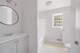 3667 Humphries Hill Rd, Austell, GA 30106 - Photo 19