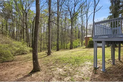 3667 Humphries Hill Road, Austell, GA 30106 - Photo 23