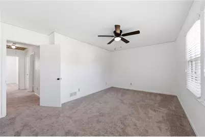 137 Bonnie Lane NW, Lilburn, GA 30047 - Photo 13