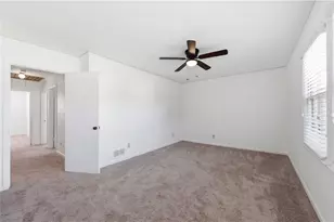 137 Bonnie Ln NW, Lilburn, GA 30047 - Photo 13