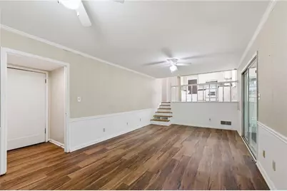 137 Bonnie Lane NW, Lilburn, GA 30047 - Photo 19