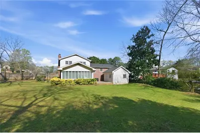 137 Bonnie Lane NW, Lilburn, GA 30047 - Photo 33