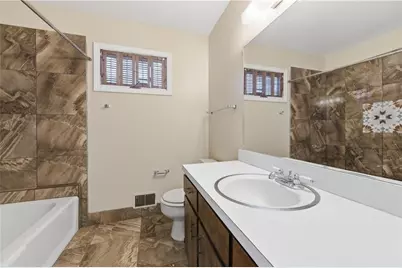 137 Bonnie Lane NW, Lilburn, GA 30047 - Photo 15