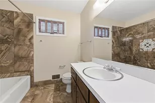 137 Bonnie Ln NW, Lilburn, GA 30047 - Photo 15