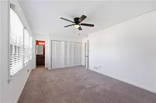 137 Bonnie Ln NW, Lilburn, GA 30047 - Photo 21