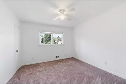 137 Bonnie Lane NW, Lilburn, GA 30047 - Photo 23