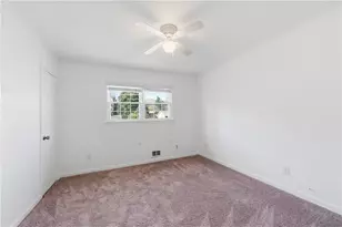 137 Bonnie Ln NW, Lilburn, GA 30047 - Photo 23