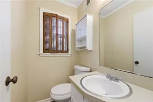 137 Bonnie Ln NW, Lilburn, GA 30047 - Photo 29