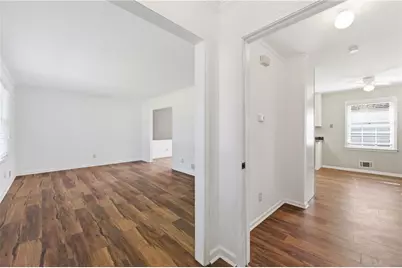 137 Bonnie Lane NW, Lilburn, GA 30047 - Photo 27