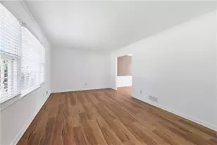 137 Bonnie Ln NW, Lilburn, GA 30047 - Photo 17