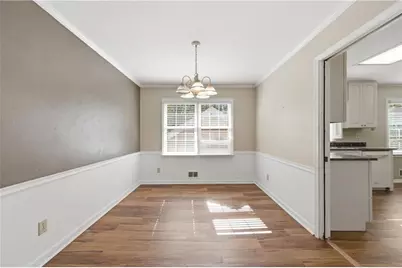 137 Bonnie Lane NW, Lilburn, GA 30047 - Photo 9