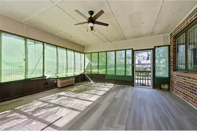 137 Bonnie Lane NW, Lilburn, GA 30047 - Photo 11