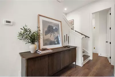 919 Hughley Circle SE #72, Atlanta, GA 30316 - Photo 17