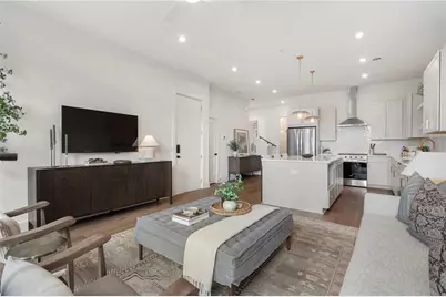 919 Hughley Circle SE #72, Atlanta, GA 30316 - Photo 7