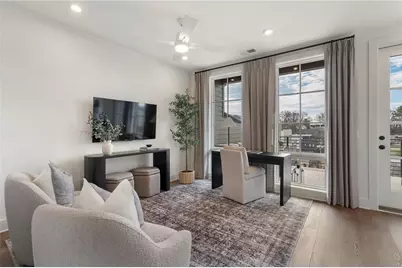 919 Hughley Circle SE #72, Atlanta, GA 30316 - Photo 31