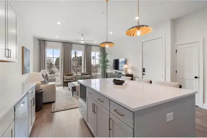 919 Hughley Circle SE #72, Atlanta, GA 30316 - Photo 13