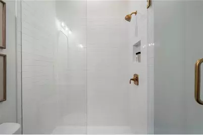 919 Hughley Circle SE #72, Atlanta, GA 30316 - Photo 29