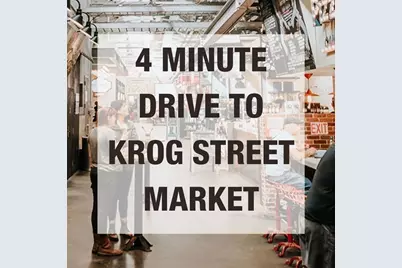 919 Hughley Circle SE #72, Atlanta, GA 30316 - Photo 37