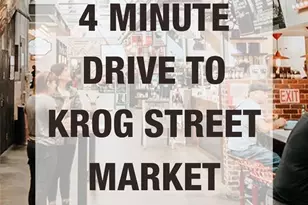 919 Hughley Cir SE, Atlanta, GA 30316 - Photo 37