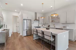 919 Hughley Cir SE, Atlanta, GA 30316 - Photo 9