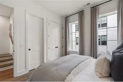 919 Hughley Circle SE #72, Atlanta, GA 30316 - Photo 25