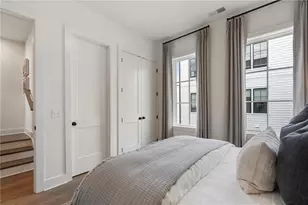 919 Hughley Cir SE, Atlanta, GA 30316 - Photo 25