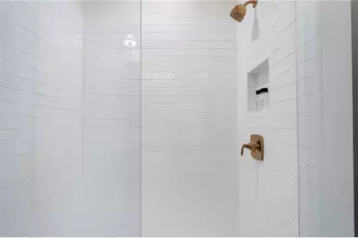 919 Hughley Circle SE #72, Atlanta, GA 30316 - Photo 23