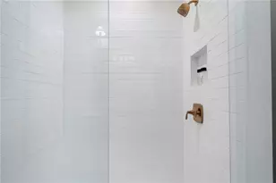 919 Hughley Cir SE, Atlanta, GA 30316 - Photo 23