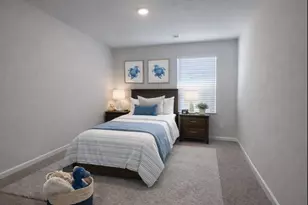 6355 Warbler Ct, Morrow, GA 30260 - Photo 9