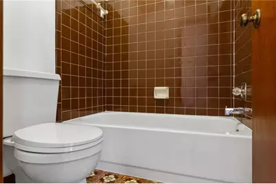 2608 Tritt Springs Trace NE, Marietta, GA 30062 - Photo 27