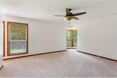 2608 Tritt Springs Trace NE, Marietta, GA 30062 - Photo 23