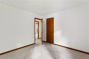 2608 Tritt Springs Trace NE, Marietta, GA 30062 - Photo 23