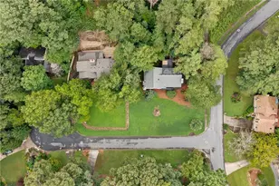 2608 Tritt Springs Trace NE, Marietta, GA 30062 - Photo 41