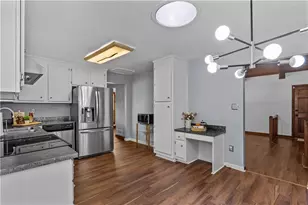 2608 Tritt Springs Trace NE, Marietta, GA 30062 - Photo 11