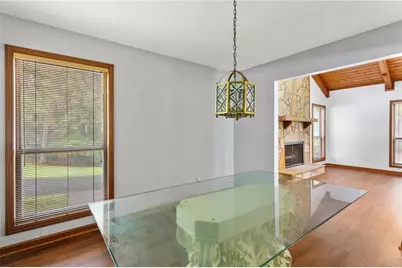 2608 Tritt Springs Trace NE, Marietta, GA 30062 - Photo 13