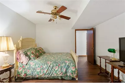 2608 Tritt Springs Trace NE, Marietta, GA 30062 - Photo 39