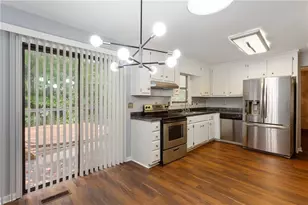 2608 Tritt Springs Trace NE, Marietta, GA 30062 - Photo 13