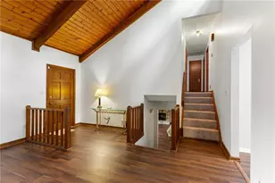 2608 Tritt Springs Trace NE, Marietta, GA 30062 - Photo 7