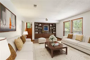 2608 Tritt Springs Trace NE, Marietta, GA 30062 - Photo 27