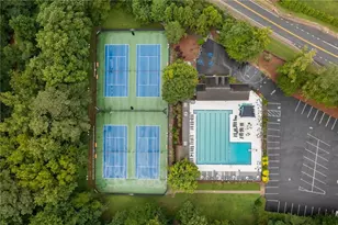 2608 Tritt Springs Trace NE, Marietta, GA 30062 - Photo 39