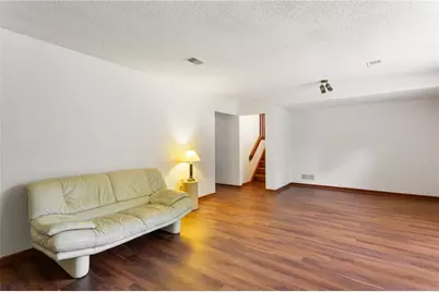 2608 Tritt Springs Trace NE, Marietta, GA 30062 - Photo 37