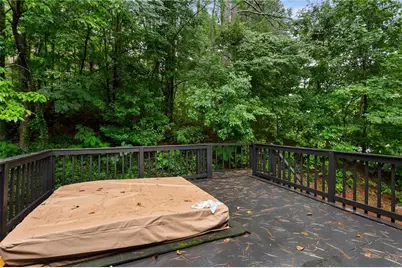 2608 Tritt Springs Trace NE, Marietta, GA 30062 - Photo 33