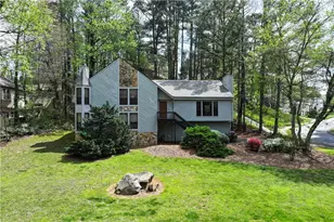 2608 Tritt Springs Trace NE, Marietta, GA 30062 - Photo 43