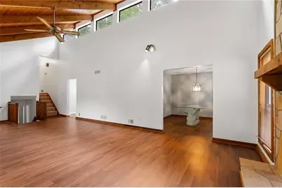 2608 Tritt Springs Trace NE, Marietta, GA 30062 - Photo 11